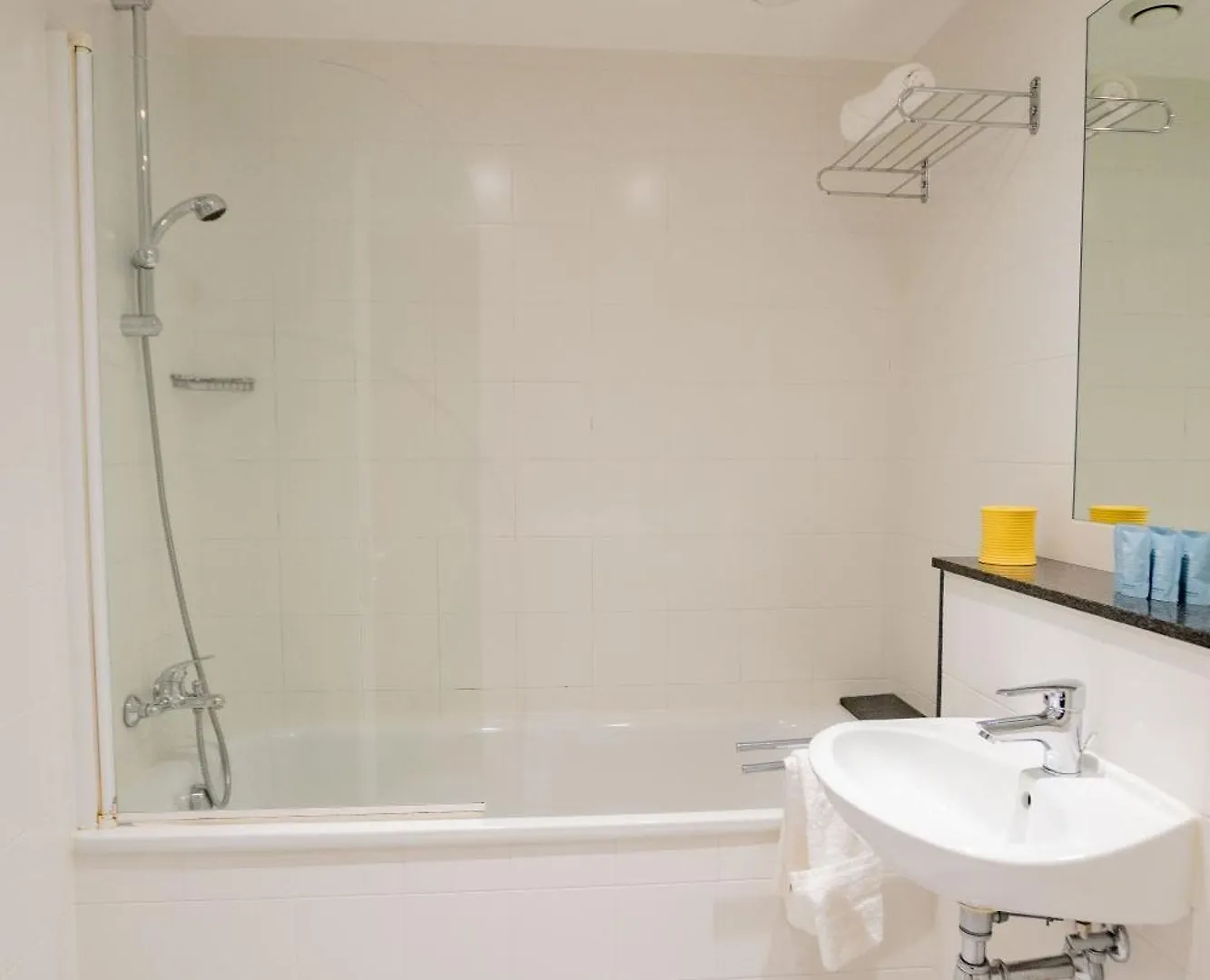 Bright & Modern Dublin City Stay 0*,  אירלנד